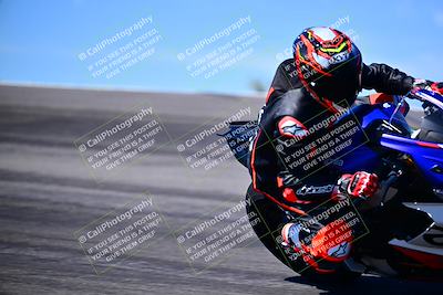media/Mar-25-2024-Moto Forza (Mon) [[8d4319bd68]]/3-Intermediate Group/Session 3 (Bowl)/